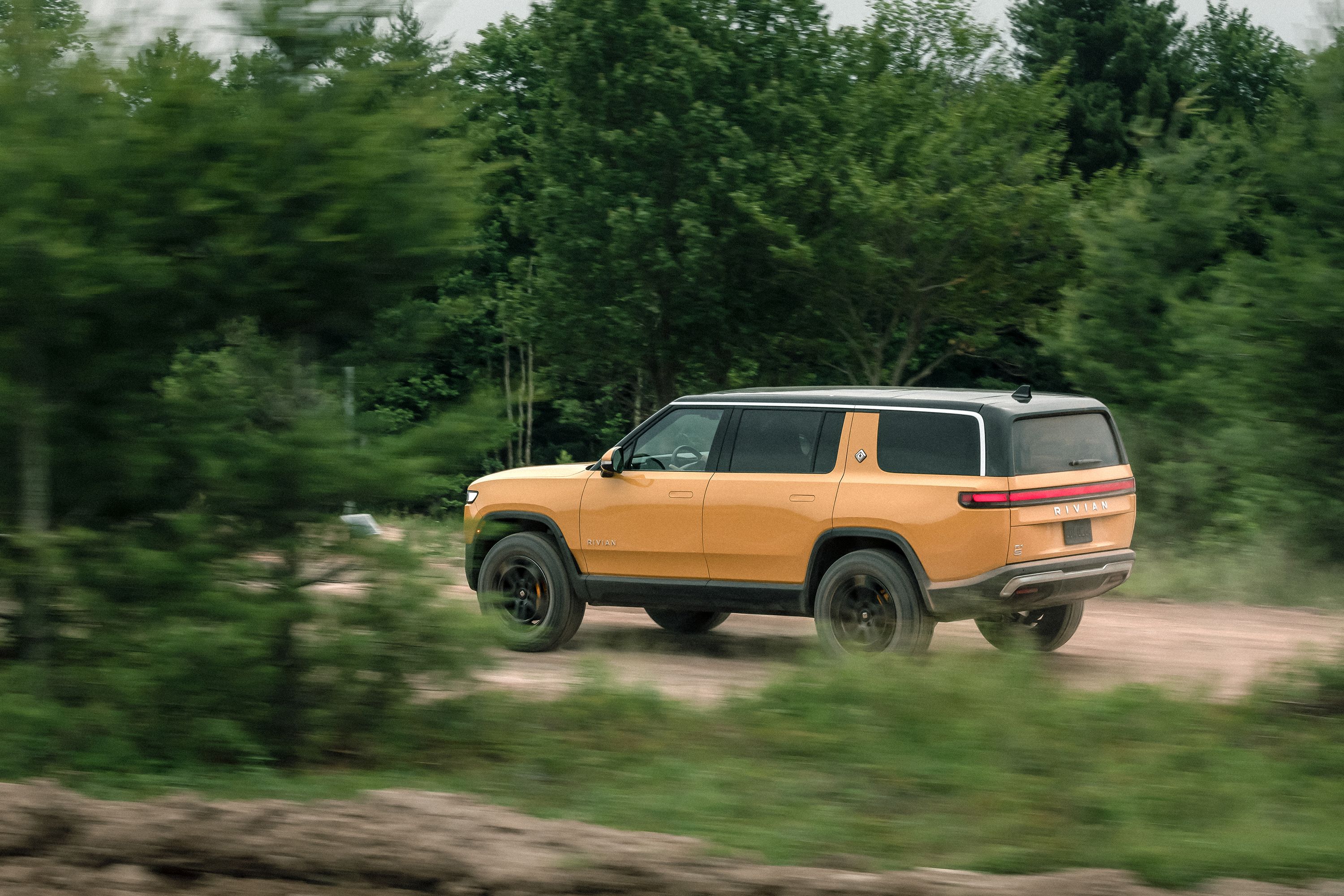 2022 Rivian R1s Explore Sale Prices | clc.cet.edu