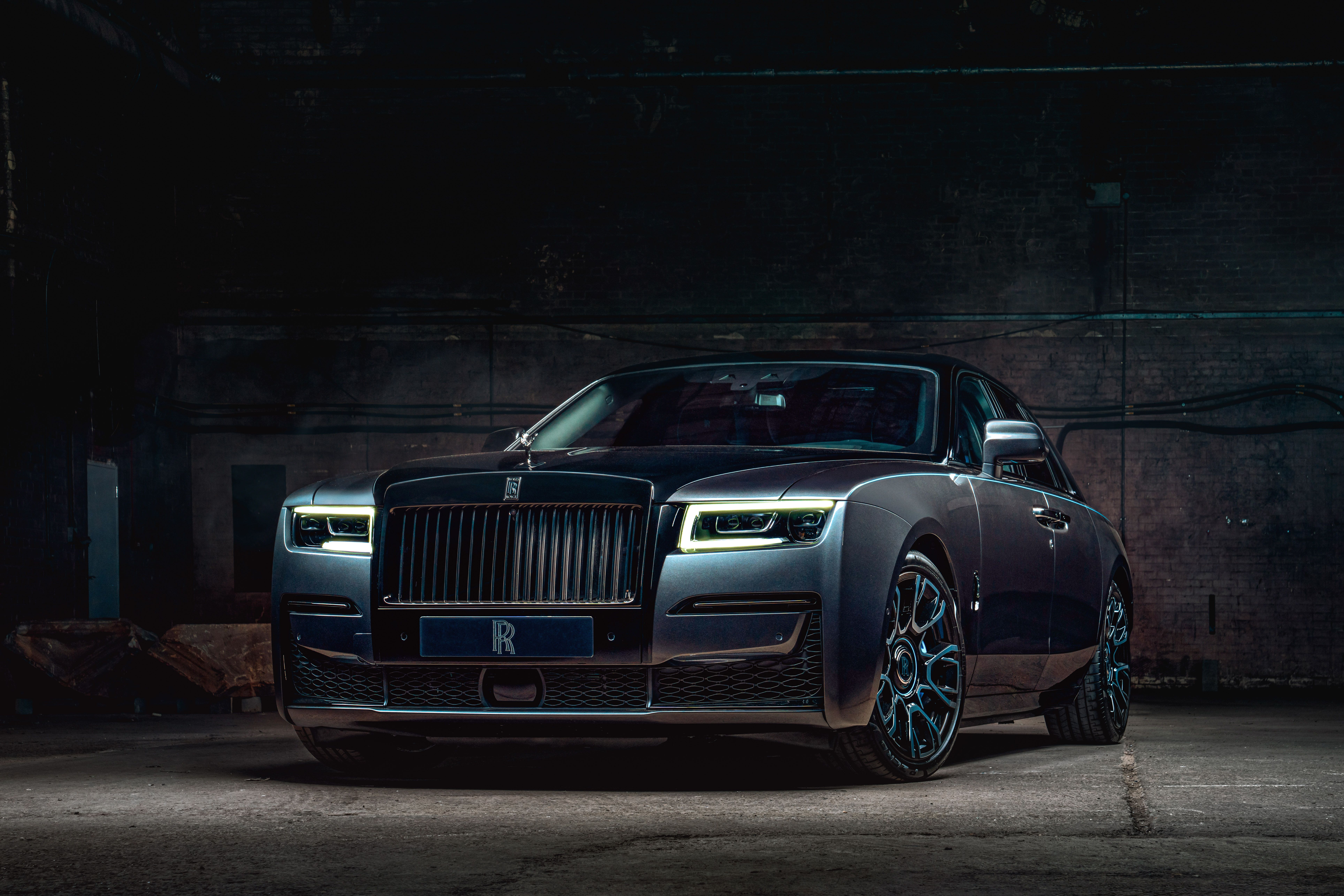 RollsRoyce Ghost Price in India  Images Mileage  Reviews  carandbike