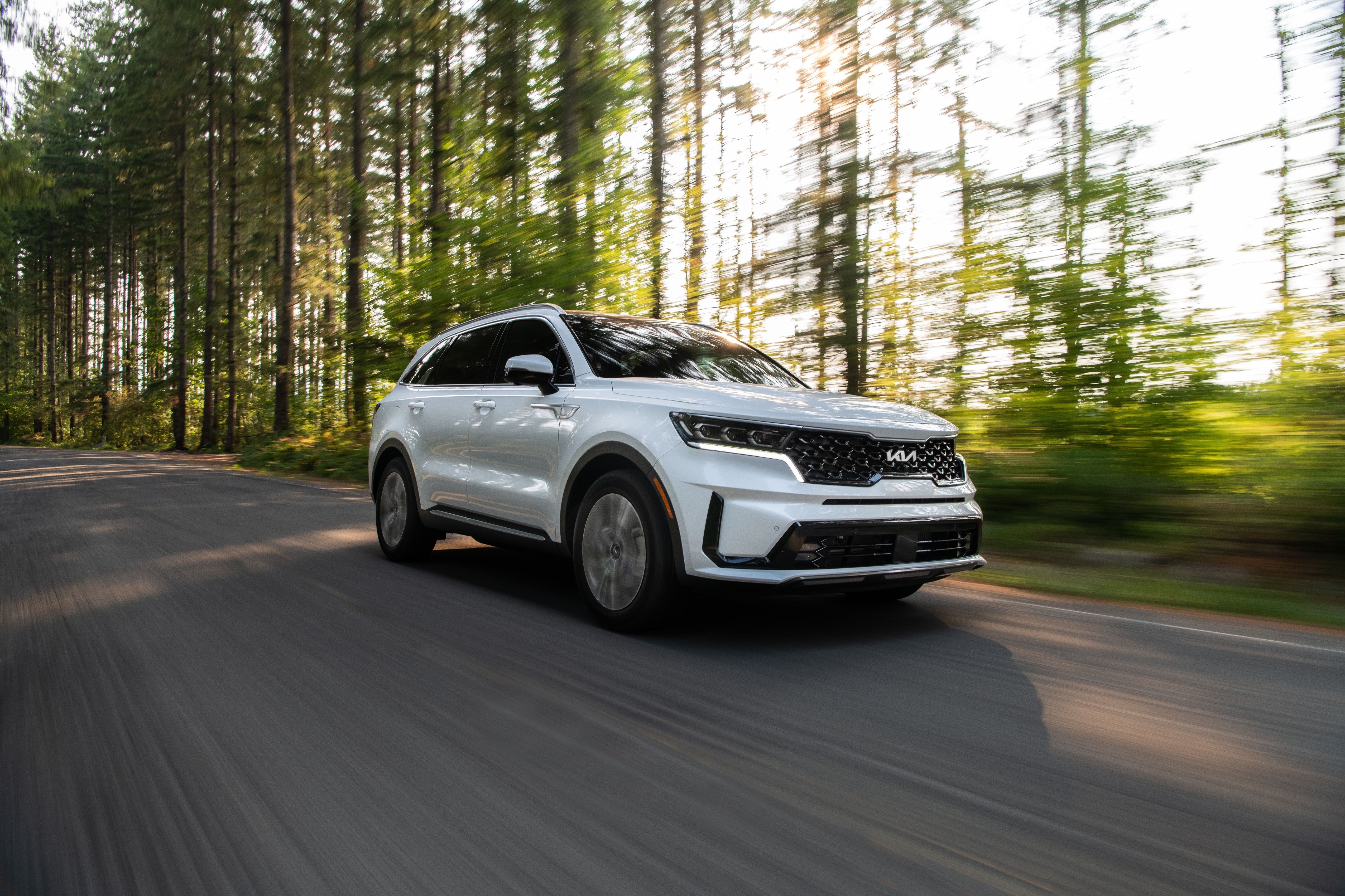 Соренто 2022. Kia Sorento 2022. Новый Киа Соренто 2022. Киа Соренто 2022 белый. Киа Соренто 4 2022.