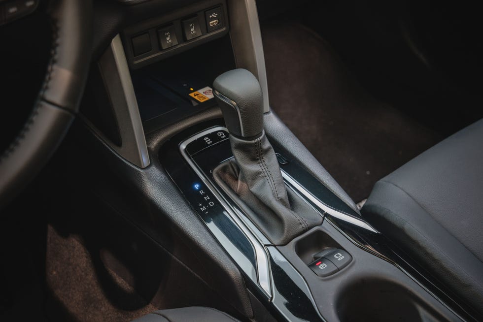 2022 toyota corolla cross xle awd