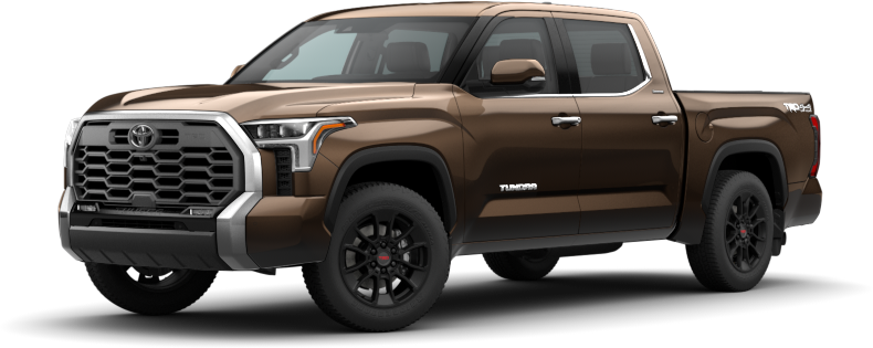 2022 toyota tundra hwsi