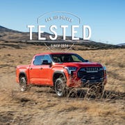 2022 toyota tundra trd pro