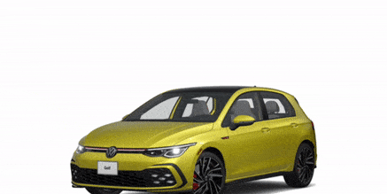Volkswagen Golf GTI Test 2024, Konfigurator & Preise