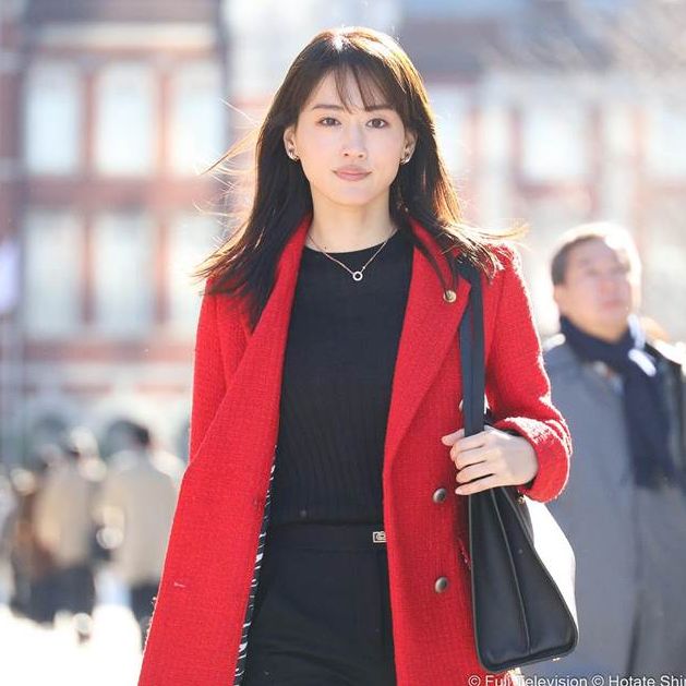 10位日本女星瘦身法盤點！石原聰美、twice成員靠運動加飲食控制狂減嬰兒肥