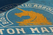 boston marathon 2022 women