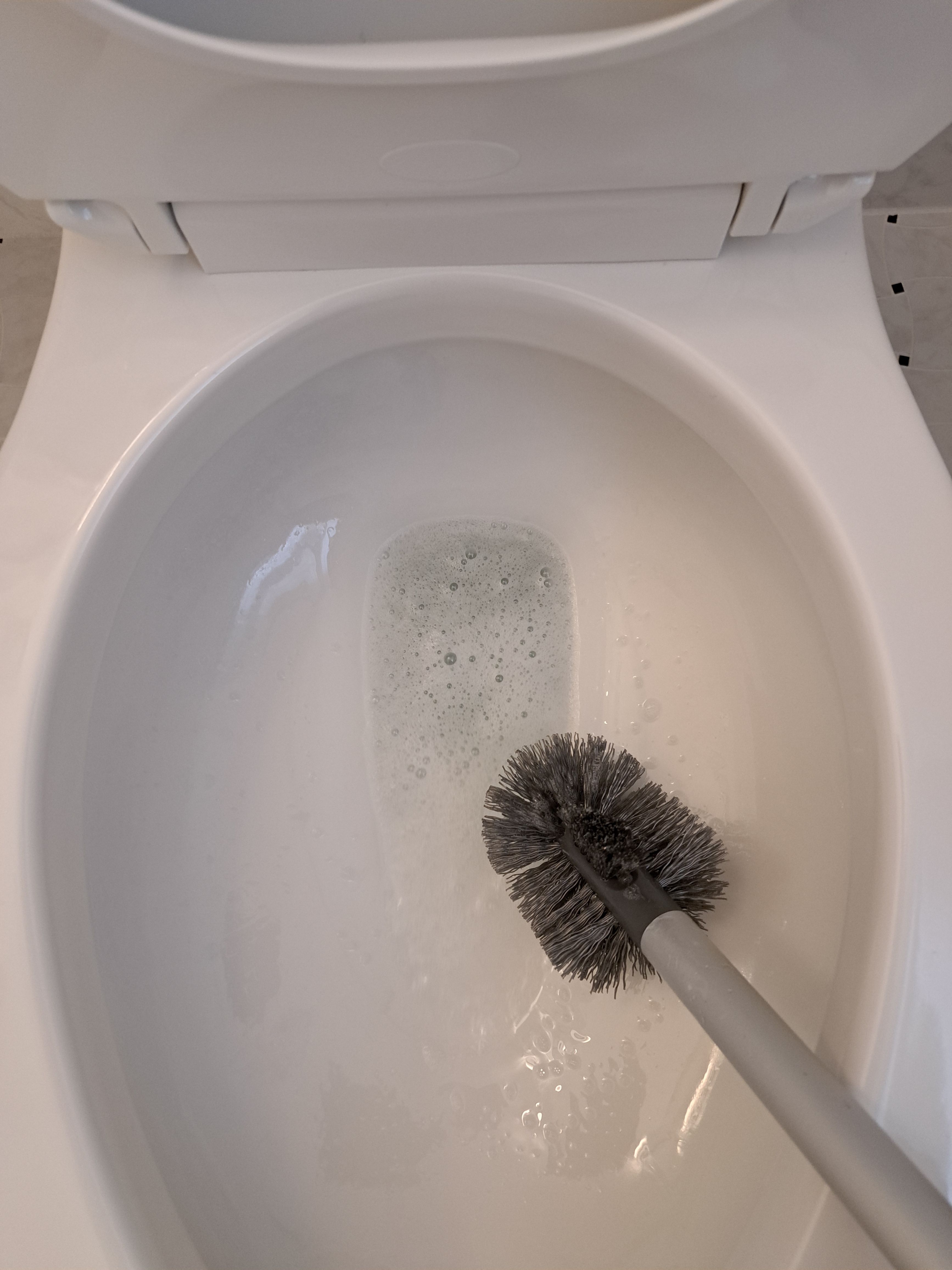 10 Best Toilet Bowl Cleaners Of 2024 Tested By Experts   20220930 131329 1664558633 