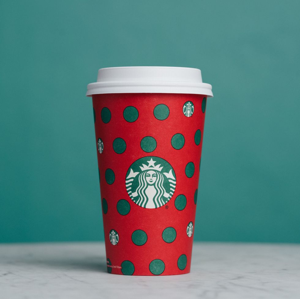 https://hips.hearstapps.com/hmg-prod/images/20221012-pa014-25-year-anniversary-holiday-cups-fy23-023-64dbca5754255.jpg?crop=0.668xw:1.00xh;0.162xw,0&resize=980:*