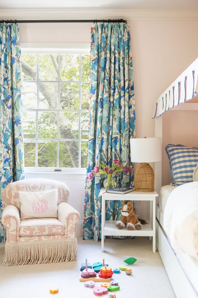 liz williams skirted furniture