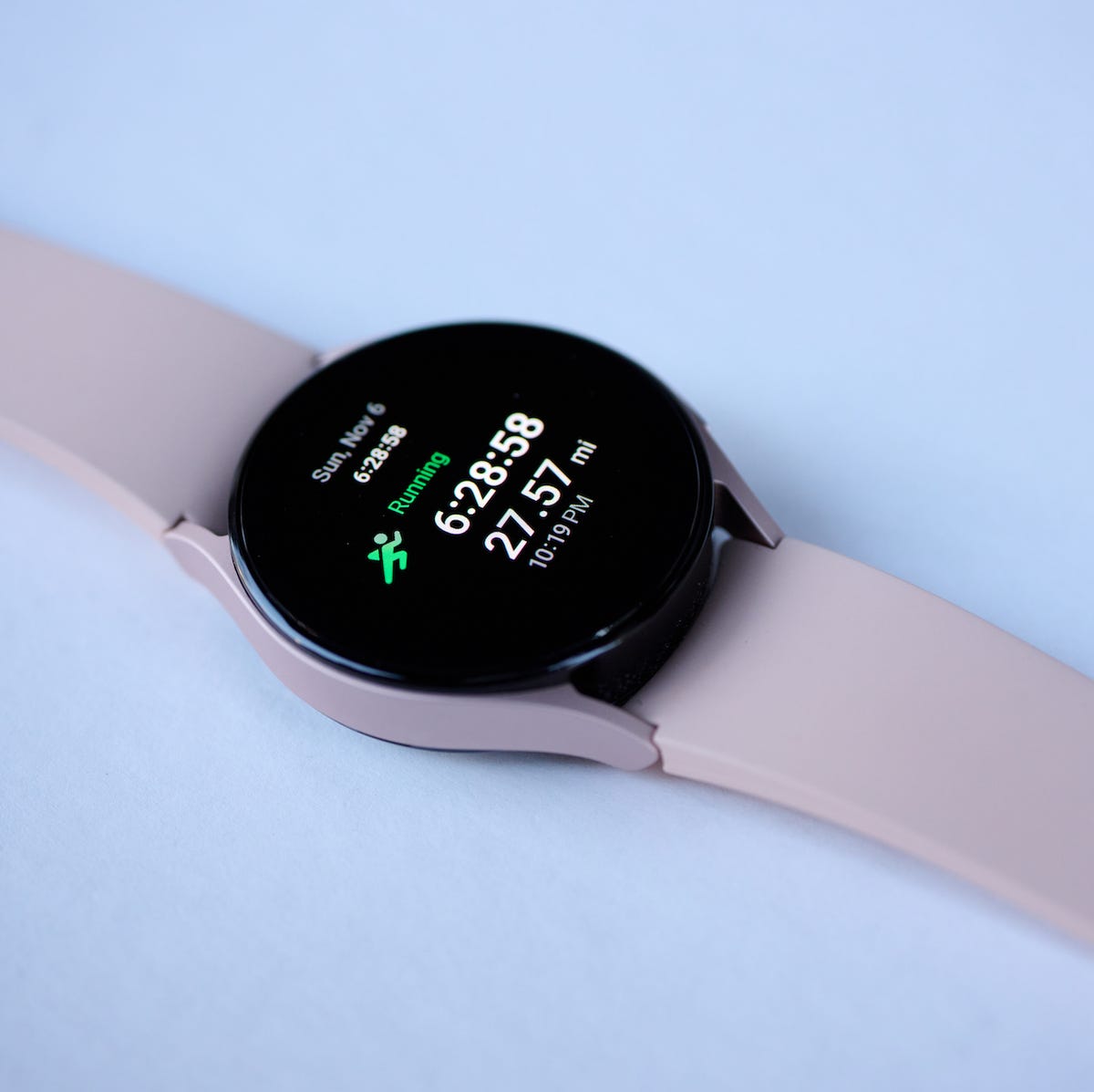 samsung galaxy watch5