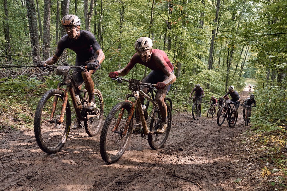 chequamegon mtb