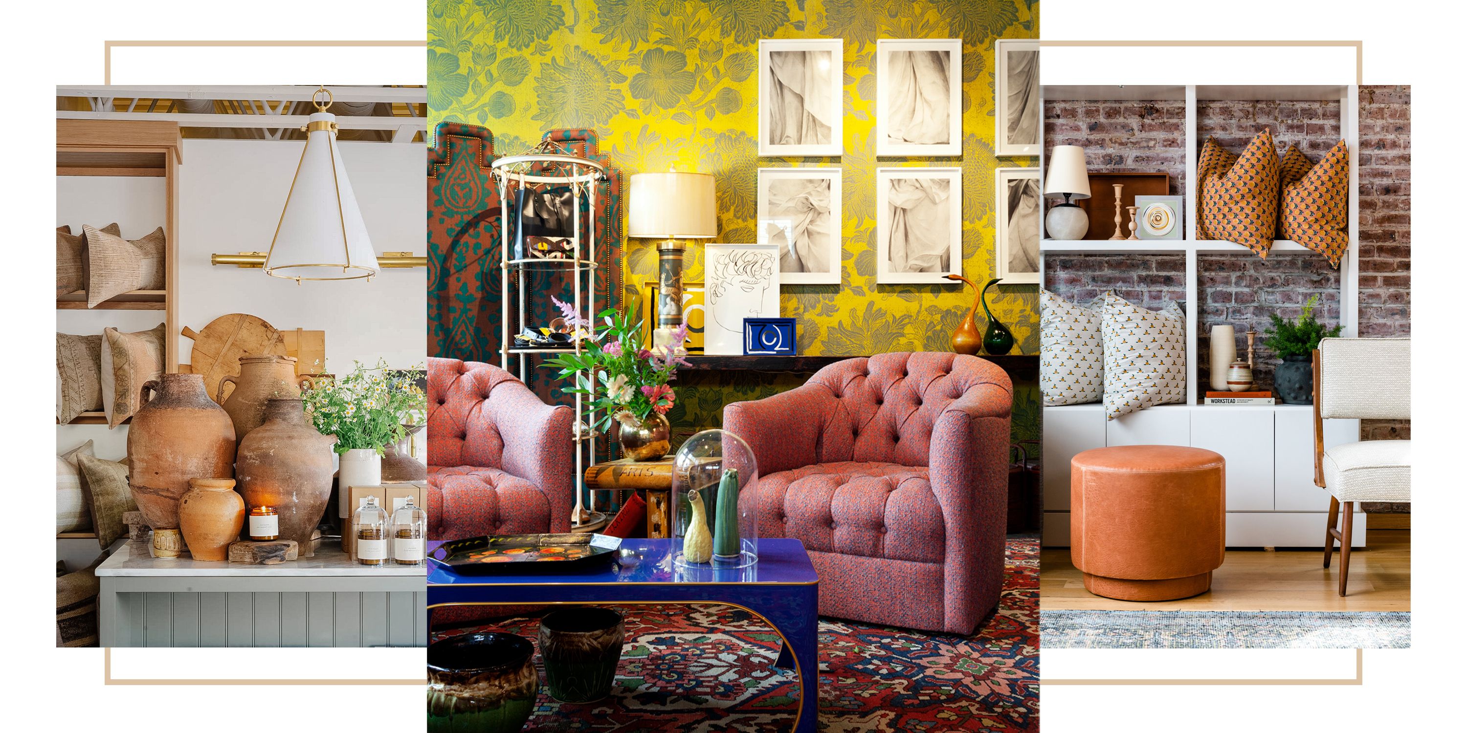 Are You Good At Home Decor Ideas Living Room? Here's A Quick Quiz To Find Out