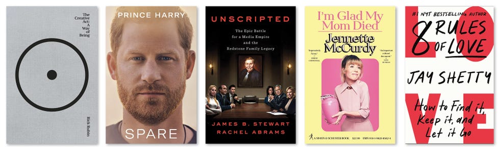 bestsellers