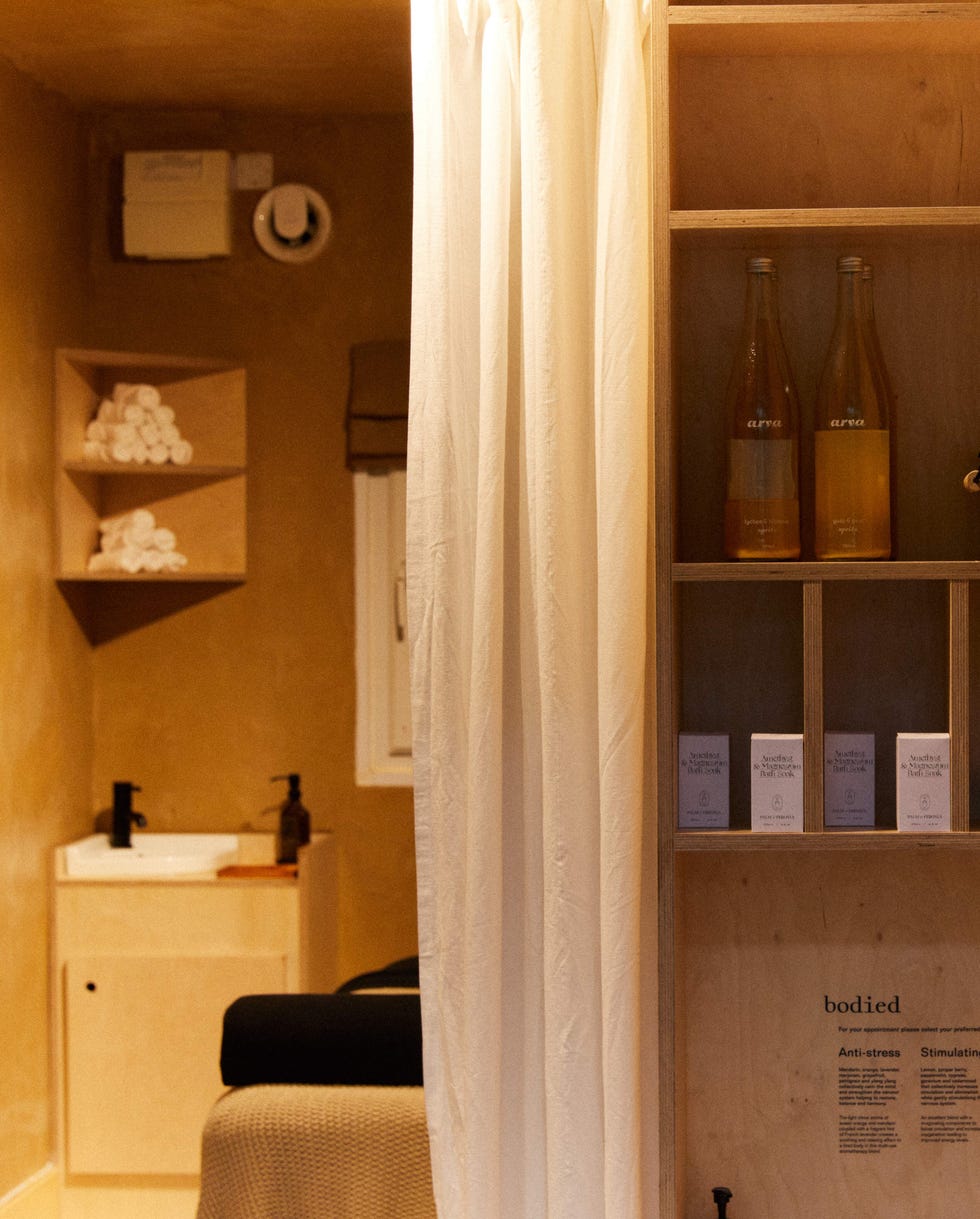 Best massage london best massage london