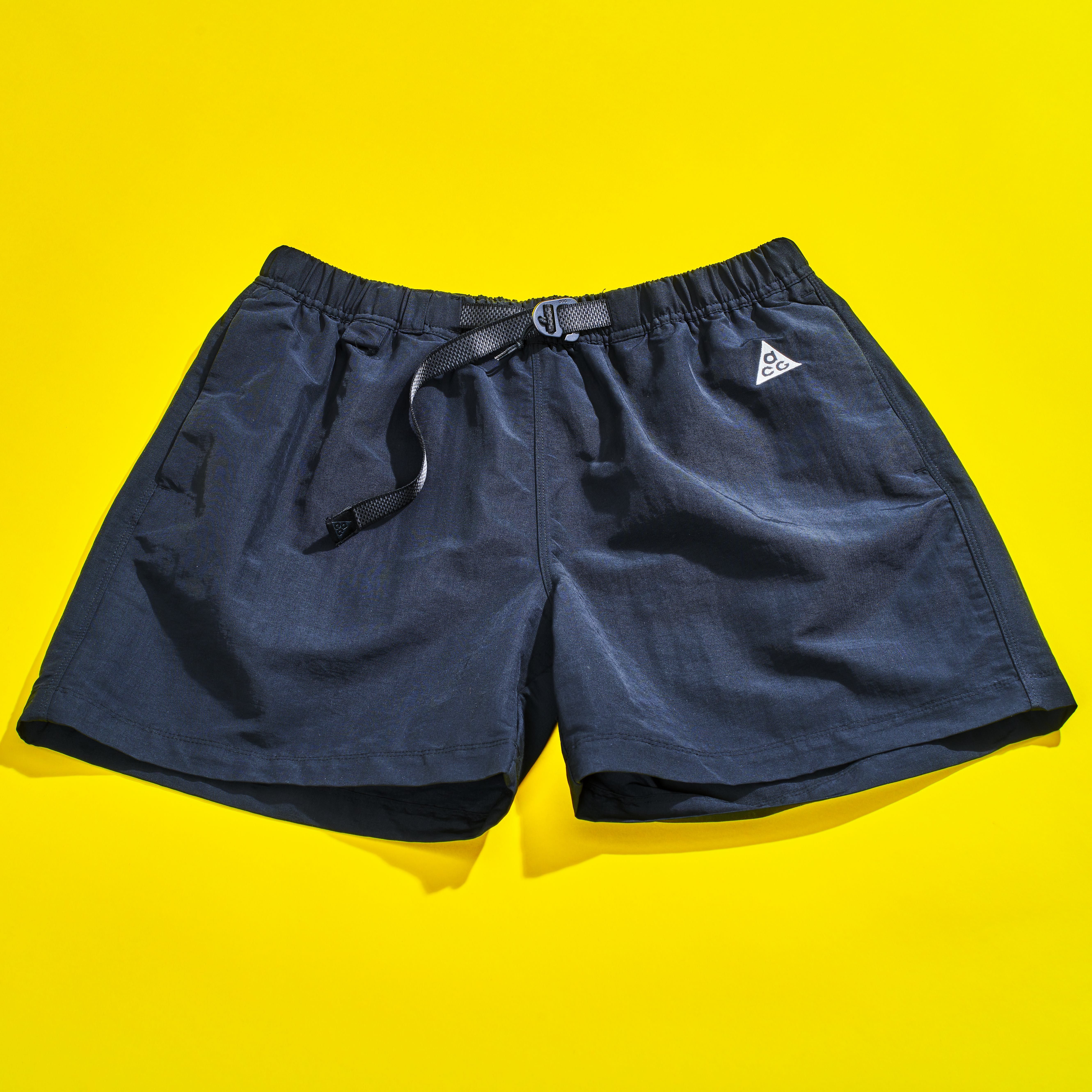 Acg hot sale woven shorts