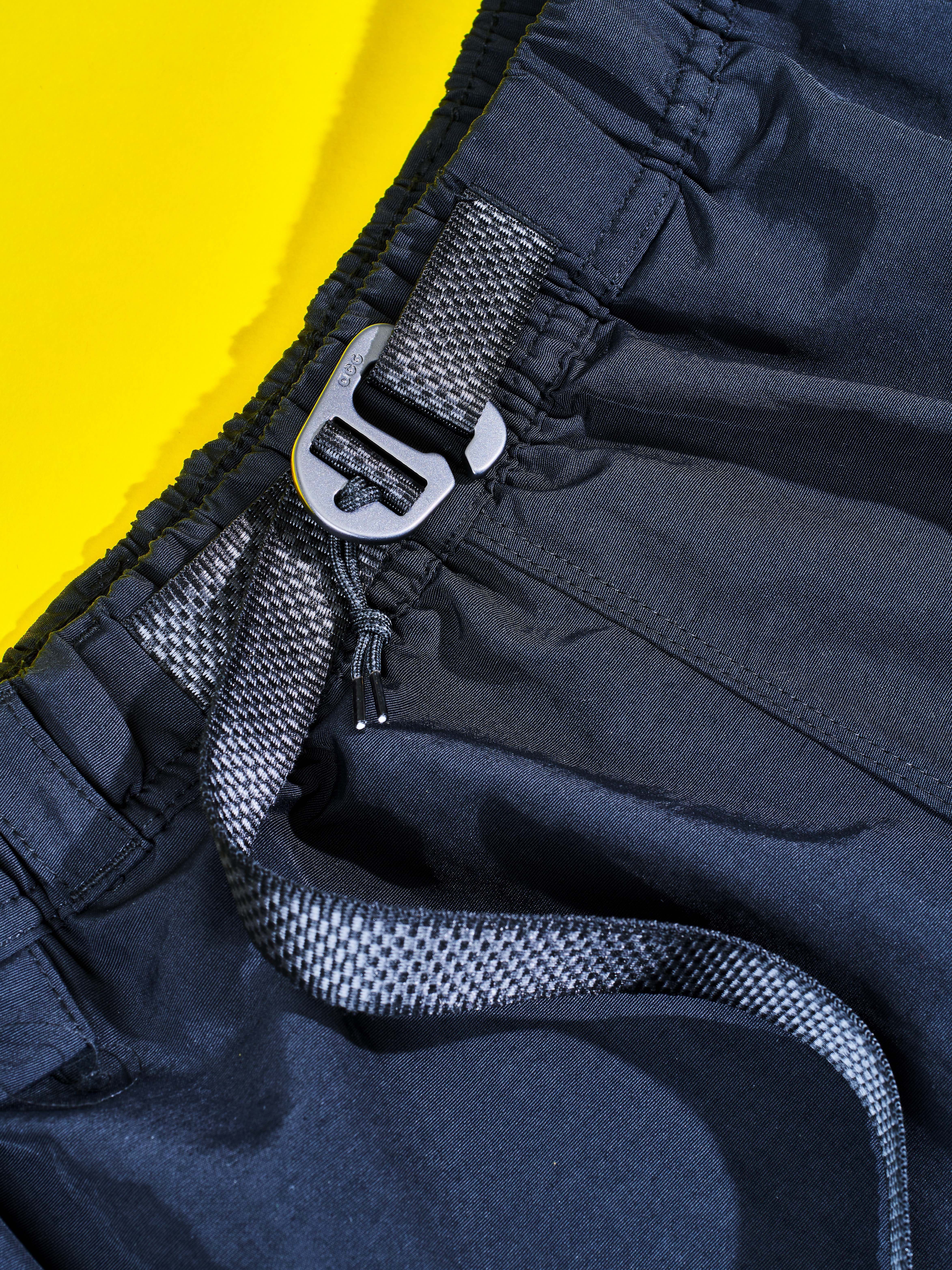 NIKE ACG ナイキ ACG トレイル ショートパンツ NIKE公式】ナイキ ACG メンズ ハイキングショートパンツ