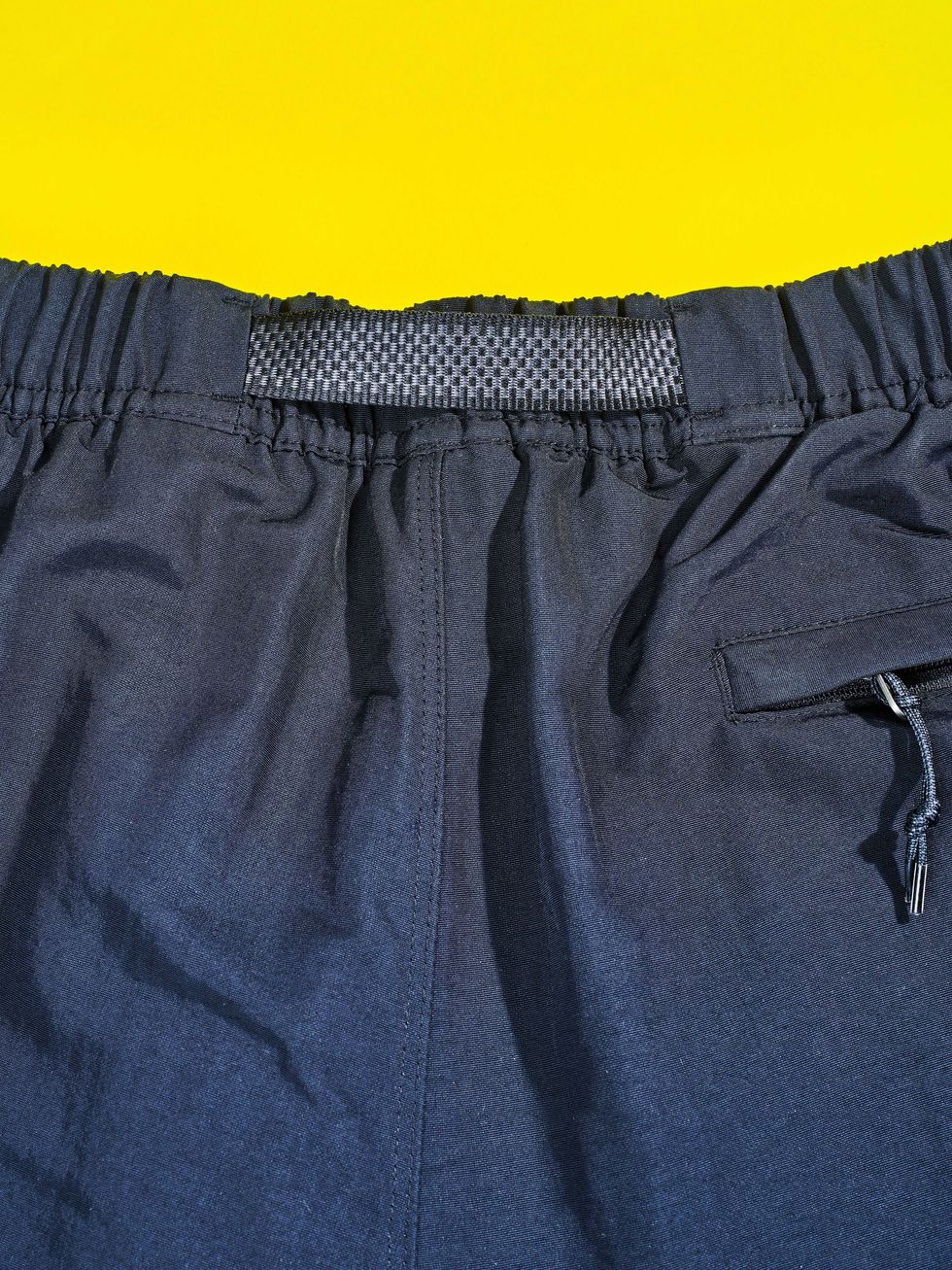 Nike ACG Trail Shorts Review, Endorsement, and Where to Buy