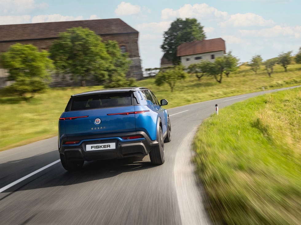 2023-06-23-fisker-ocean-graz-blue-planet-hm-175712-4000x3000-mkqmwl-6568bcae0e54e.jpg