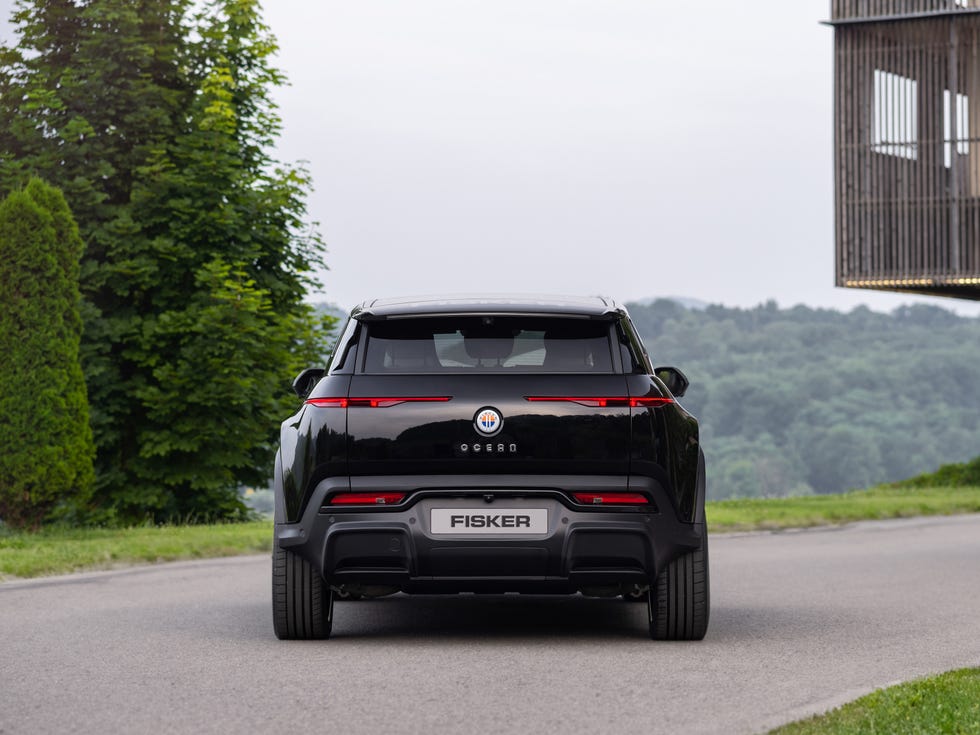 2023-06-23-fisker-ocean-graz-night-drive-hm-061144-4000x3000-jxdas1-6568bbe333cc5.jpg