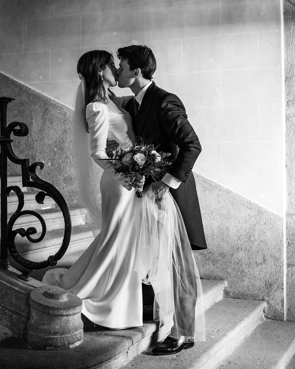 httpsjeremiemorelcomphotographe mariage