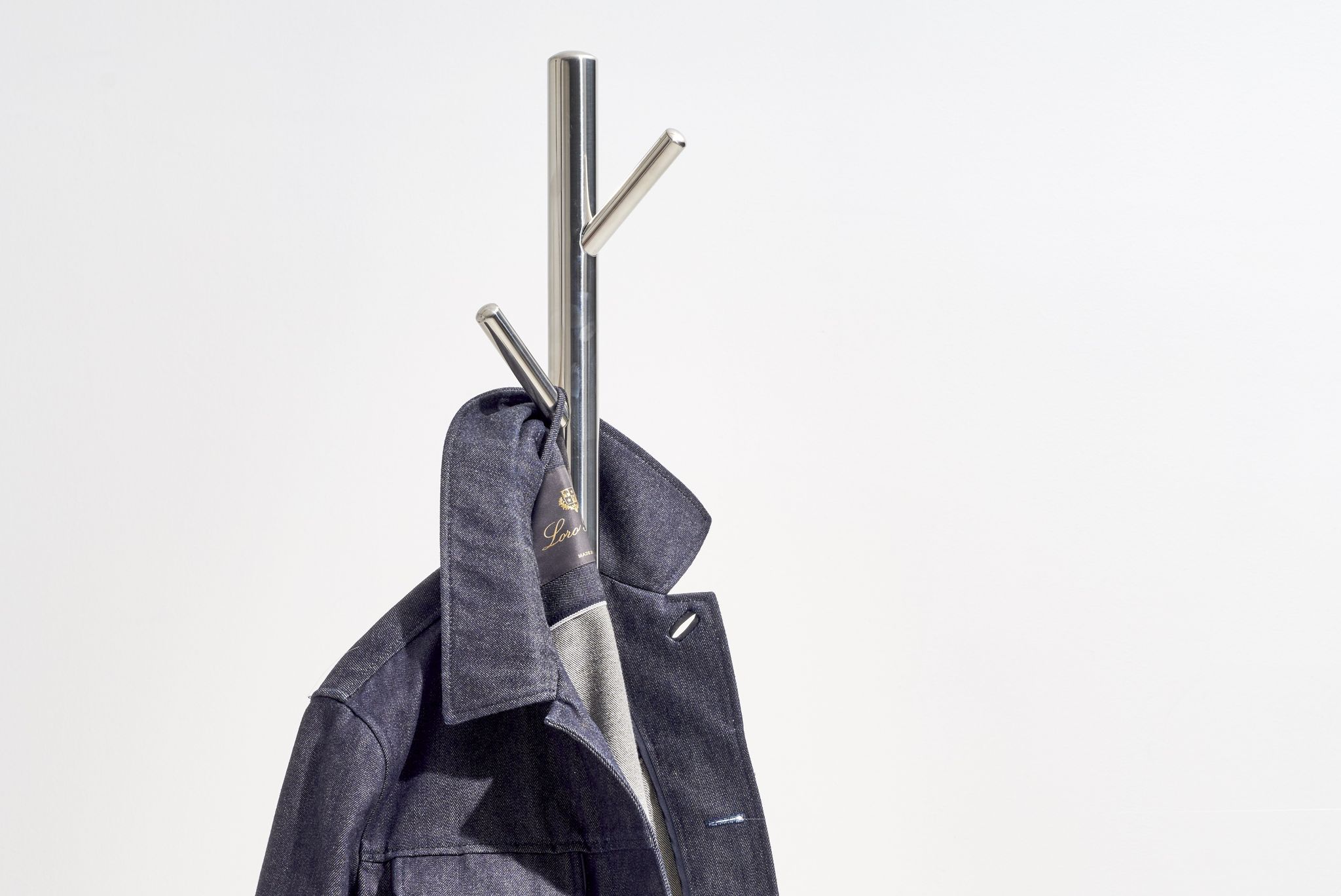 Supreme Denim Coats, Jackets & Vests for Men for Sale, Shop New & Used