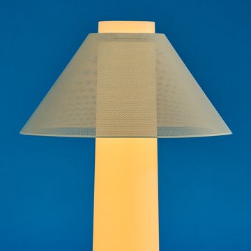 loftie smart lamp