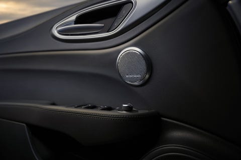 2023 Alfa Romeo Giulia 2023 alfa romeo giulia