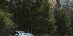 Audi Q4 e-tron – Wikipedia