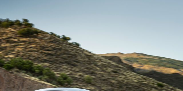 2022 Audi R8 Specs, Review, Price, & Trims