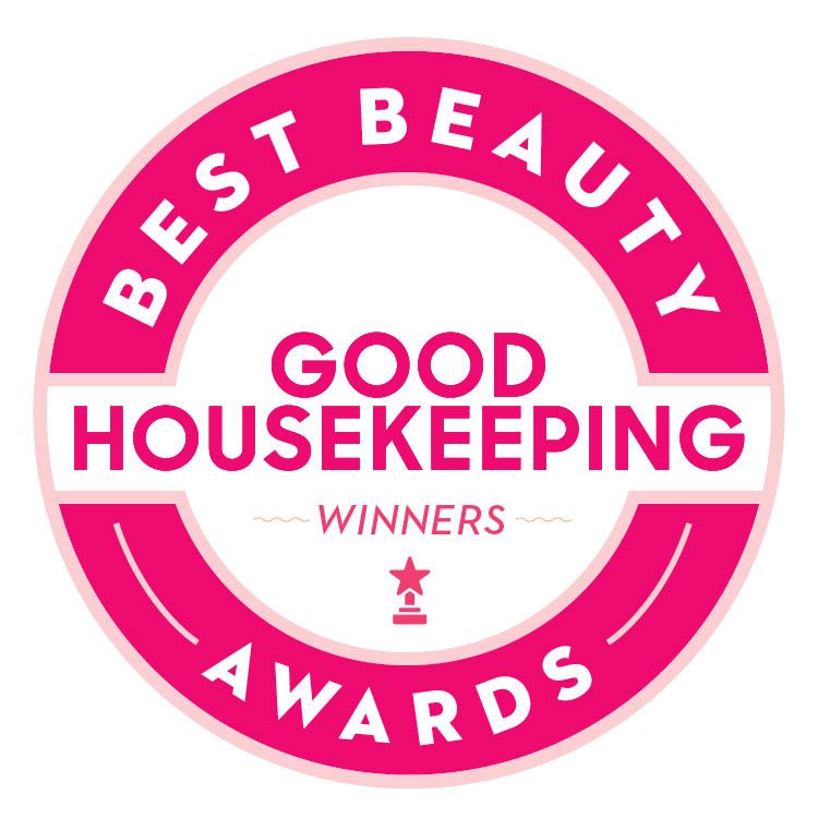 Good Housekeeping Beauty Awards 2024 Winner Colly Diahann   2023 Awardslogos Websitebeauty 646d10023be52 