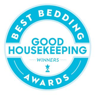 best bedding awards