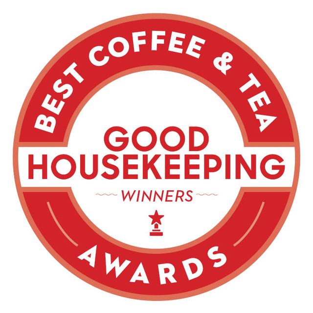best coffee  tea awards