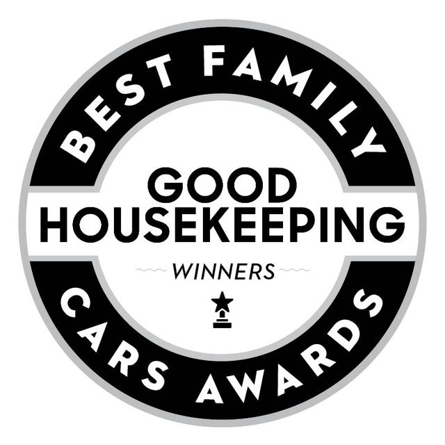 Good Housekeeping March 2023 (Digital)