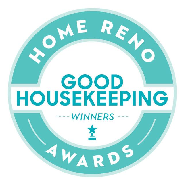 Good Housekeeping Hall of Fame Winners - Most Innovative Products of All  Time