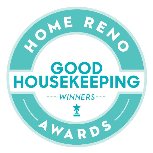 home reno awards