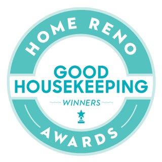 home reno awards