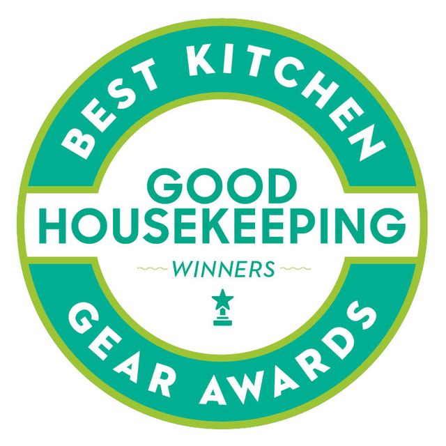 Good Housekeeping March 2023 (Digital) 
