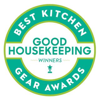 kitchen gear awards