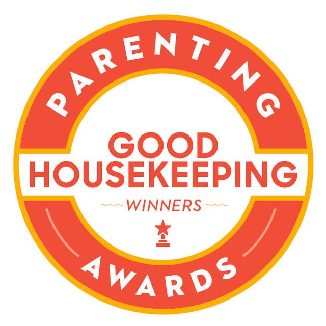 parenting awards
