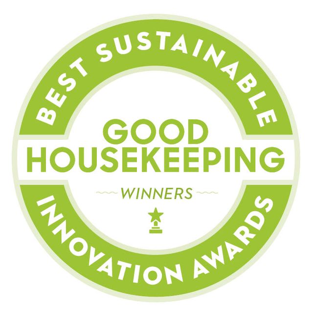 Top Awards for Toys: 2023 Good Housekeeping Best Toy Awards, face