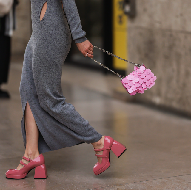 The 6 Biggest Bag Trends That Will Define 2023