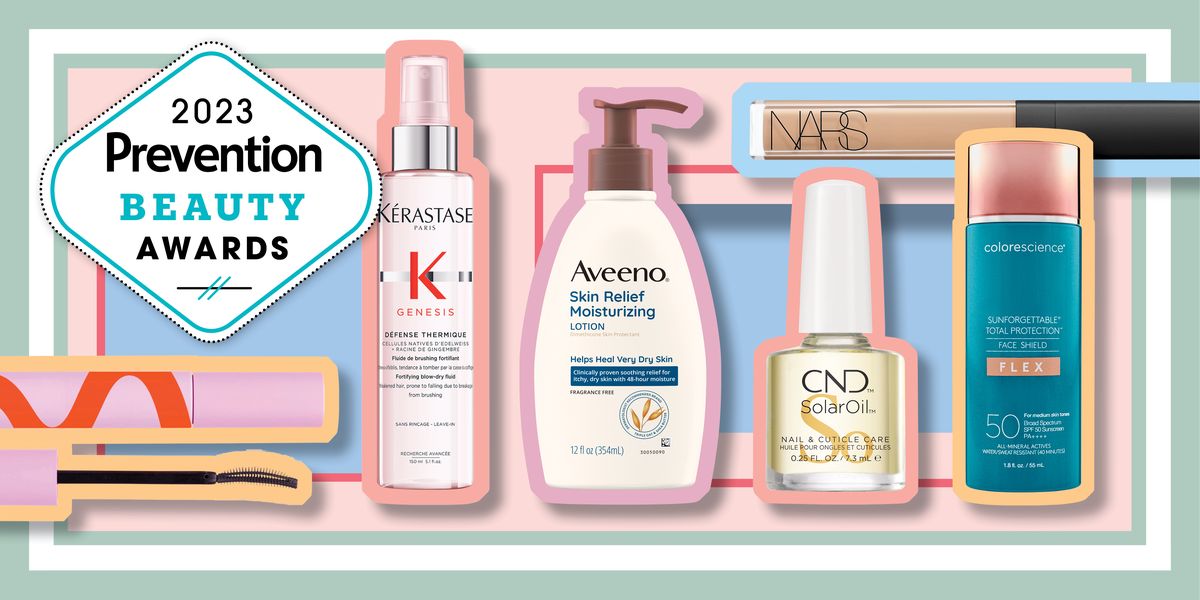 Top 5 Image Skincare Products - Recommended by Skin Expert Pam