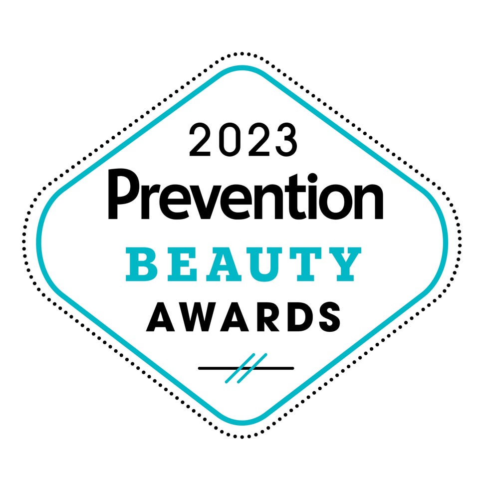 Real Simple Beauty Award Winners 2023