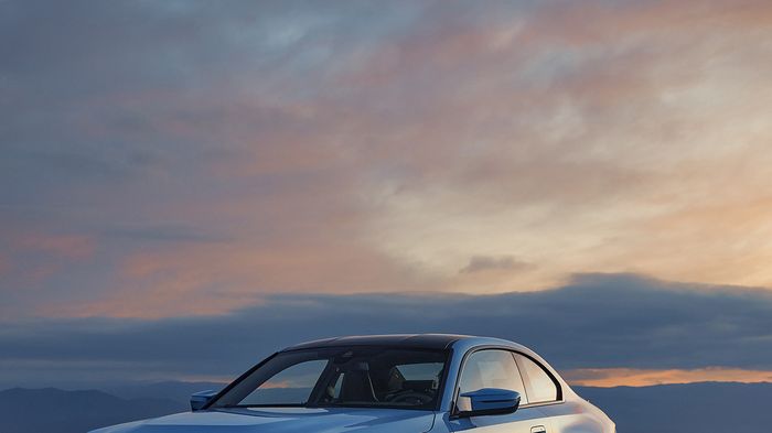 2024 Audi S3 Review  Pricing, Trims & Photos - TrueCar