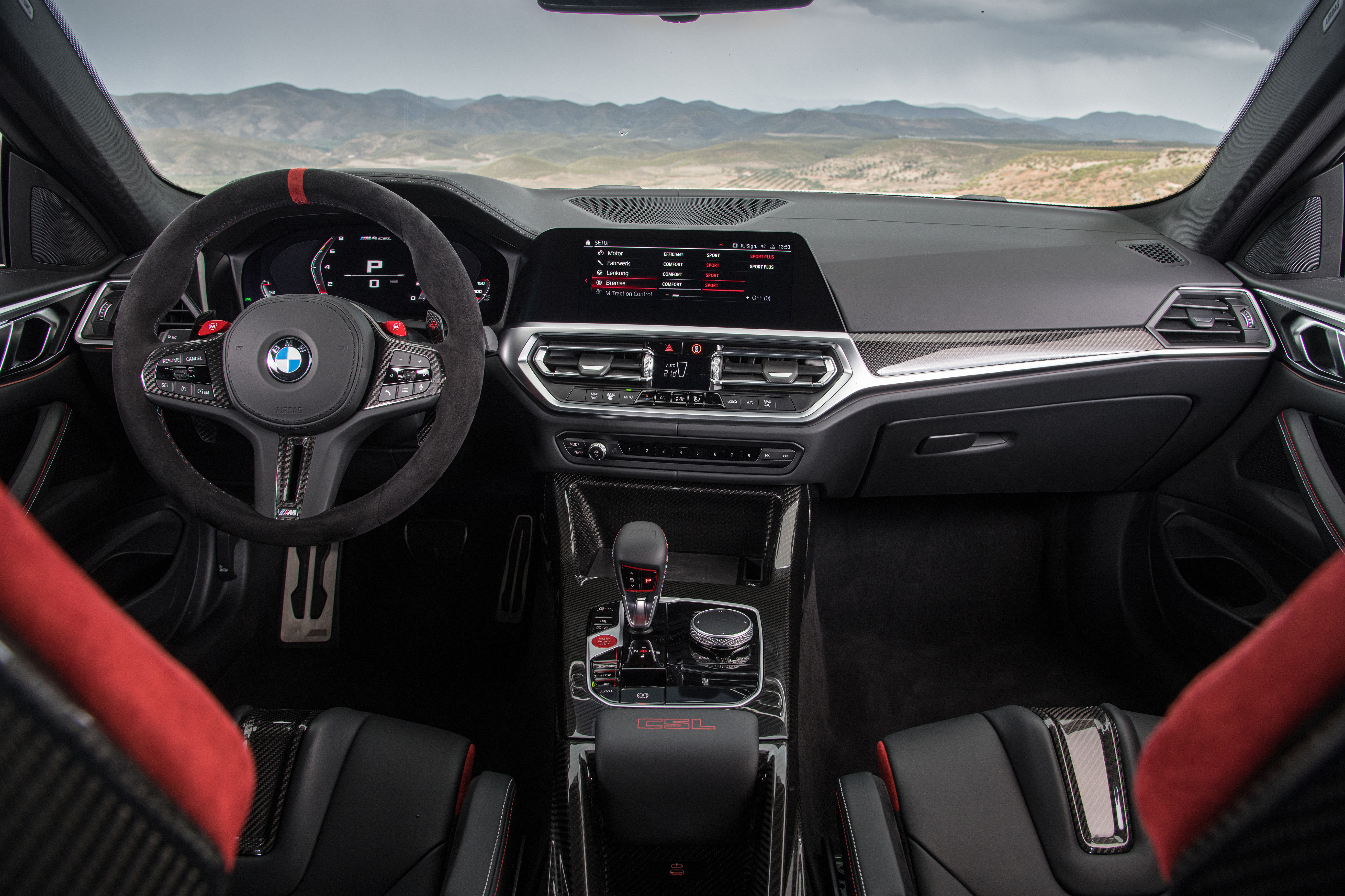 sell base topic 2023 BMW M4 Review, Pricing, and Specs