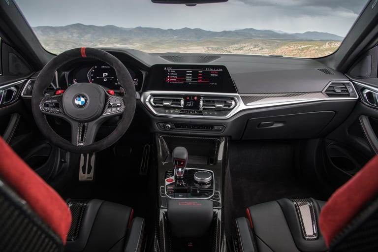 2023-bmw-m4-csl-drive-115-1664158854.jpg