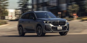 2023 bmw x1 xdrive 28i m sport