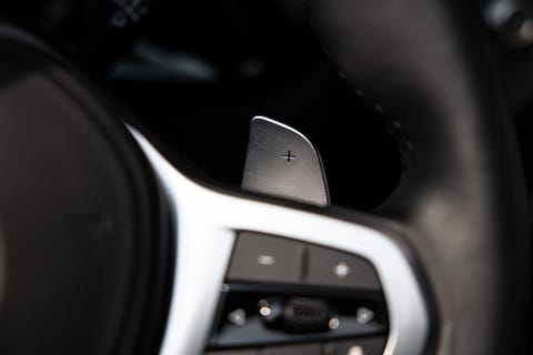 2023 BMW Z4 M40i 2023 bmw z4 m40i