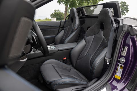2023 BMW Z4 M40i 2023 bmw z4 m40i