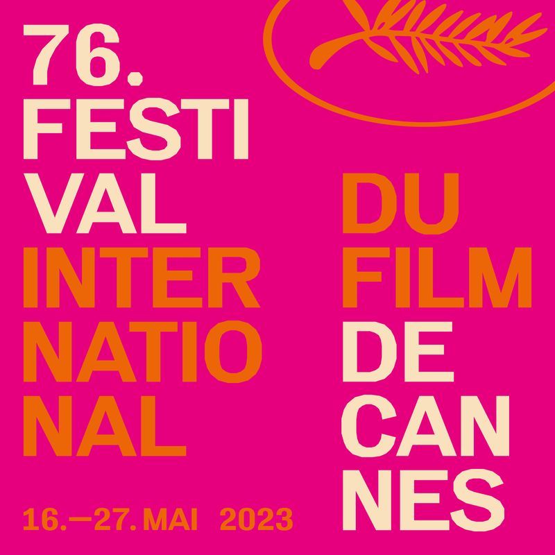 cannes2023