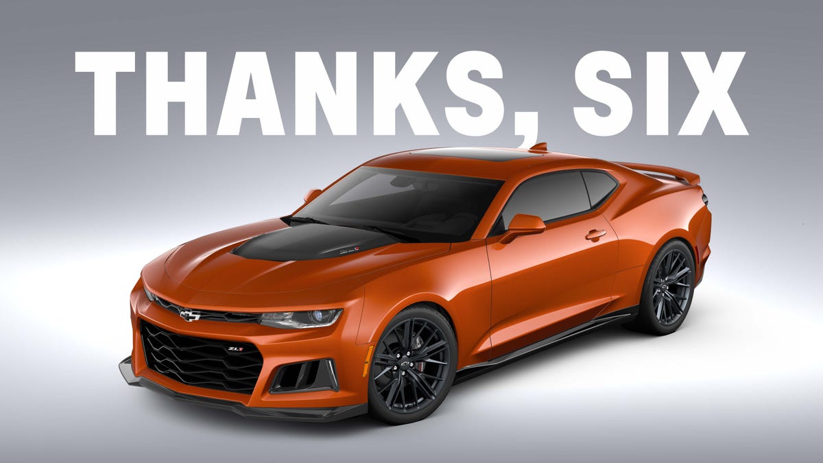 www.roadandtrack.com